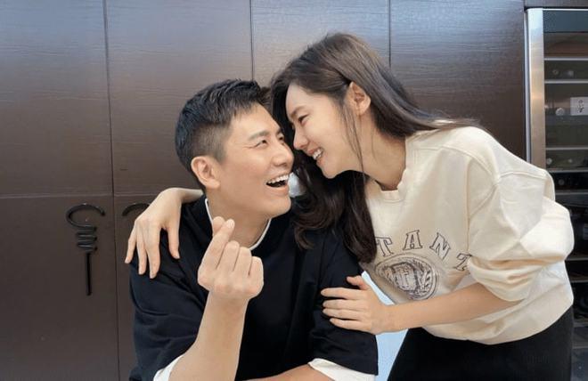不经一番寒彻骨,怎得梅花扑鼻香