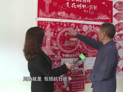 方块无限坠落